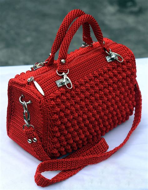 ganchillo crochet chanel|ganchillo crochet.